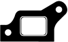 VICTOR REINZ 71-22898-20 (712289820) Gasket, exhaust manifold