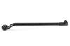 MOOG DE-AX-0207 (DEAX0207) Tie Rod End