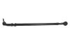 MOOG AU-DS-7143 (AUDS7143) Rod Assembly