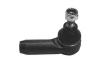 MOOG AU-ES-7150 (AUES7150) Tie Rod End