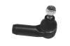 MOOG AU-ES-8207 (AUES8207) Tie Rod End