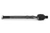 MOOG HY-AX-3892 (HYAX3892) Tie Rod Axle Joint