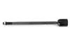 MOOG HY-AX-3939 (HYAX3939) Tie Rod Axle Joint