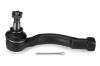 MOOG MD-ES-3934 (MDES3934) Tie Rod End