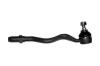 MOOG BM-ES-0490 (BMES0490) Tie Rod End