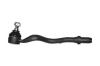 MOOG BM-ES-0491 (BMES0491) Tie Rod End