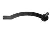 MOOG BM-ES-1871 (BMES1871) Tie Rod End