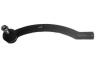 MOOG BM-ES-1874 (BMES1874) Tie Rod End