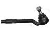 MOOG BM-ES-2113 (BMES2113) Tie Rod End