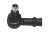 MOOG BM-ES-3042 (BMES3042) Tie Rod End