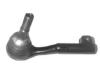 MOOG BM-ES-3729 (BMES3729) Tie Rod End
