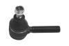 MOOG BM-ES-4215 (BMES4215) Tie Rod End