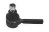 MOOG BM-ES-4216 (BMES4216) Tie Rod End