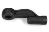 MOOG ME-ES-2853 (MEES2853) Tie Rod End