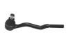MOOG BM-ES-4302 (BMES4302) Tie Rod End