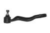 MOOG BM-ES-4341 (BMES4341) Tie Rod End
