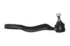 MOOG BM-ES-4344 (BMES4344) Tie Rod End