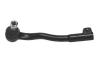 MOOG BM-ES-4350 (BMES4350) Tie Rod End