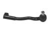 MOOG BM-ES-4351 (BMES4351) Tie Rod End