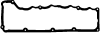 VICTOR REINZ 71-23326-20 (712332620) Gasket, cylinder head cover