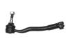 MOOG BM-ES-4374 (BMES4374) Tie Rod End