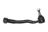 MOOG BM-ES-4375 (BMES4375) Tie Rod End