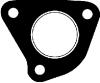 VICTOR REINZ 71-24068-10 (712406810) Gasket, exhaust pipe