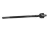 MOOG FD-AX-4154 (FDAX4154) Tie Rod Axle Joint