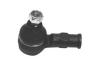 MOOG FD-ES-0331 (FDES0331) Tie Rod End