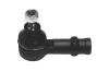 MOOG FD-ES-0334 (FDES0334) Tie Rod End