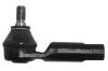 MOOG FD-ES-0957 (FDES0957) Tie Rod End