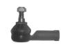 MOOG FD-ES-2050 (FDES2050) Tie Rod End