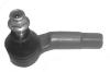 MOOG FD-ES-2261 (FDES2261) Tie Rod End