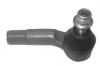 MOOG FD-ES-2262 (FDES2262) Tie Rod End