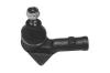 MOOG FD-ES-3368 (FDES3368) Tie Rod End