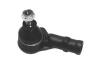 MOOG FD-ES-3369 (FDES3369) Tie Rod End