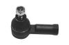 MOOG FD-ES-3379 (FDES3379) Tie Rod End