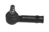MOOG FD-ES-3387 (FDES3387) Tie Rod End