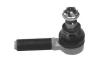 MOOG FD-ES-4100 (FDES4100) Tie Rod End