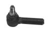 MOOG FD-ES-4103 (FDES4103) Tie Rod End