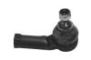 MOOG FD-ES-4105 (FDES4105) Tie Rod End