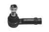 MOOG FD-ES-4107 (FDES4107) Tie Rod End