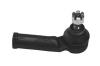 MOOG FD-ES-4112 (FDES4112) Tie Rod End