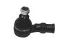 MOOG FD-ES-4125 (FDES4125) Tie Rod End