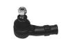 MOOG FD-ES-4147 (FDES4147) Tie Rod End