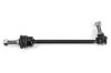 MOOG LR-LS-2682 (LRLS2682) Rod/Strut, stabiliser