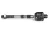 MOOG MD-AX-0010 (MDAX0010) Tie Rod Axle Joint