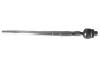 MOOG MD-AX-1298 (MDAX1298) Tie Rod Axle Joint