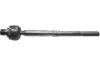 MOOG MD-AX-1687 (MDAX1687) Tie Rod Axle Joint