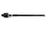 MOOG MD-AX-1808 (MDAX1808) Tie Rod Axle Joint